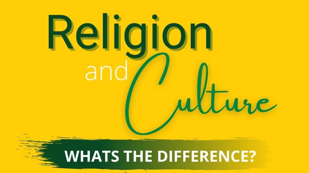 religions